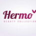 Hermo