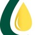 SG Biofuels
