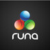 Runa Inc.