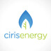 Ciris Energy, Inc.