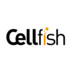 Cellfish