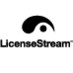 LicenseStream