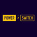Power2Switch