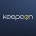 Keepcon