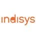Indisys