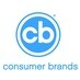 Consumer Brands