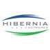 Hibernia Networks