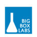 Big Box Labs