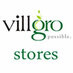 Villgro Stores