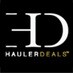 HaulerDeals