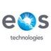 EOS Technologies