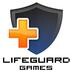 LifeGuard Games