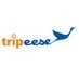 Tripeese