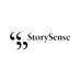 StorySense