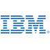 IBM Tealeaf