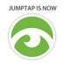 Jumptap, Inc.