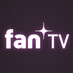 FanTV