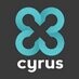 Cyrus Innovation