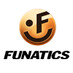 Funatics