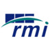 RMI Corporation