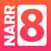 Narr8