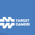 Target Gamers