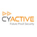 CyActive