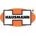 Hausmann Industries Inc.