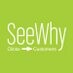 SeeWhy, Inc.