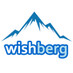 Wishberg
