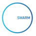 Swarm Mobile