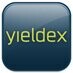 Yieldex
