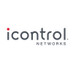 Icontrol Networks
