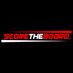 Score The Board