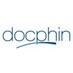 Docphin
