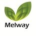 MELWAY SERVICES