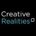 Creative Realities