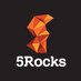 5Rocks (5rocks.io)
