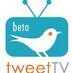 tweetTV