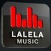 Lalela Music
