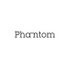 Phantom Corporation