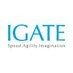 IGATE_Corp