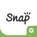 SnapSaves