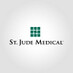 St. Jude Medical IR