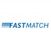 Fastmatch, Inc.