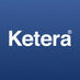 Ketera Technologies