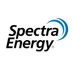 Spectra Energy