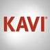 Kavi Corporation