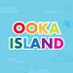 Ooka Island