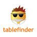 tablefinder